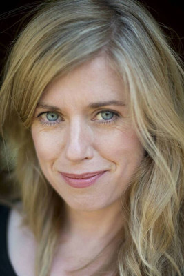 Леслей Цонрой