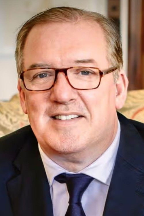 Давид Муррай