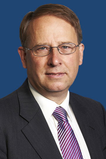 Мицхаел Црицк