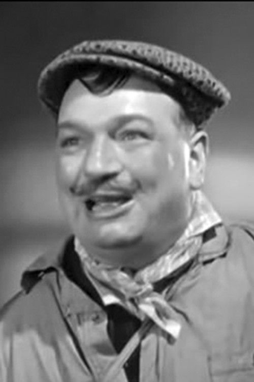 Пиерре Лабрй