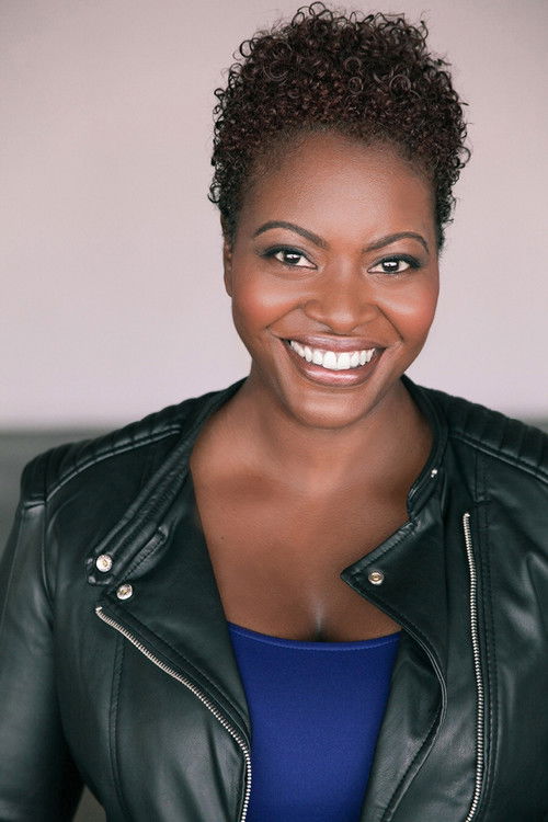 Акилах Хотеп