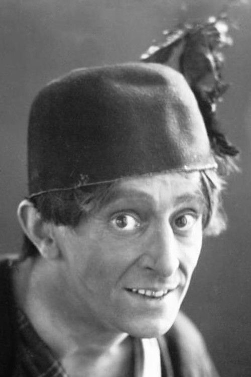 Ааге Бендиxен