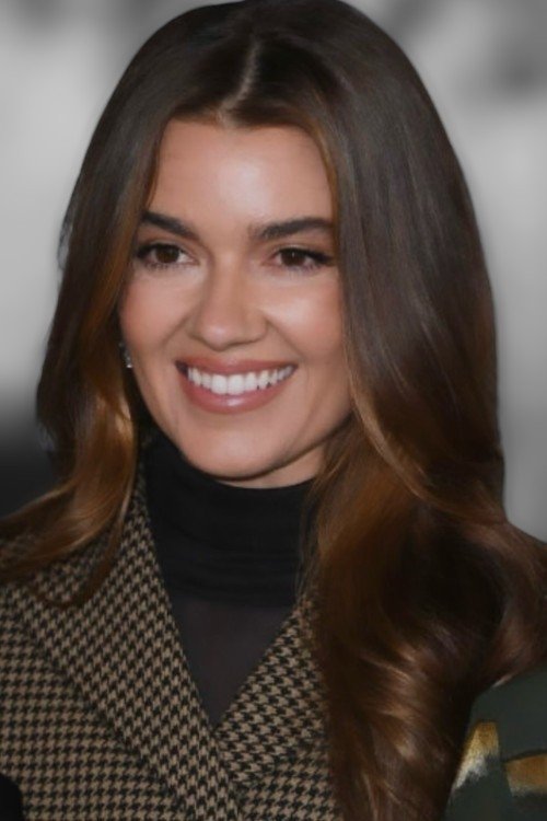 Jустине Циарроццхи