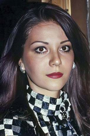 Jаванех Jалилванд