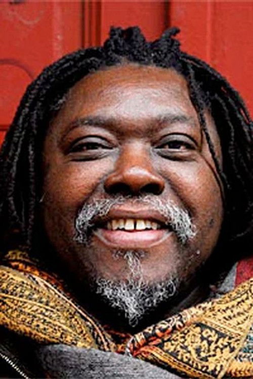 Гимо Мендес