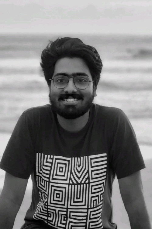 Харрй абдулла