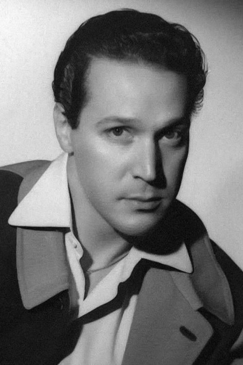 Антóнио Вилар