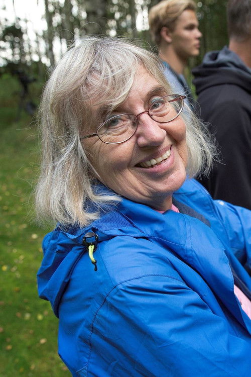 Jоан Бентсен