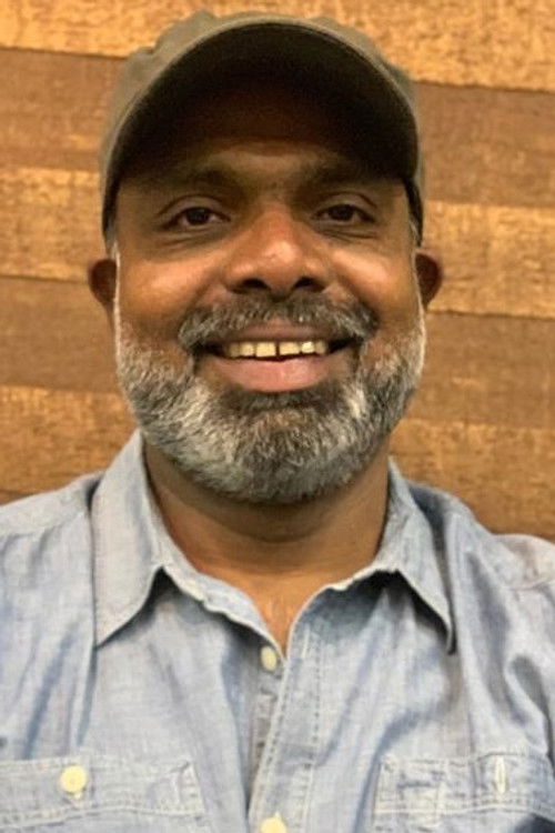 Цхембан Винод Jосе