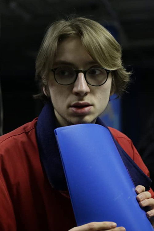 Пасцал Бауер