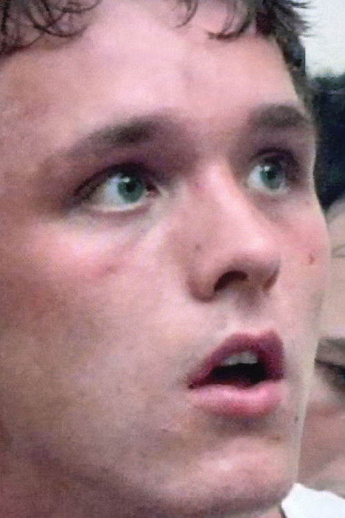 Рицхард Jонес