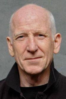 Деннис Цоард