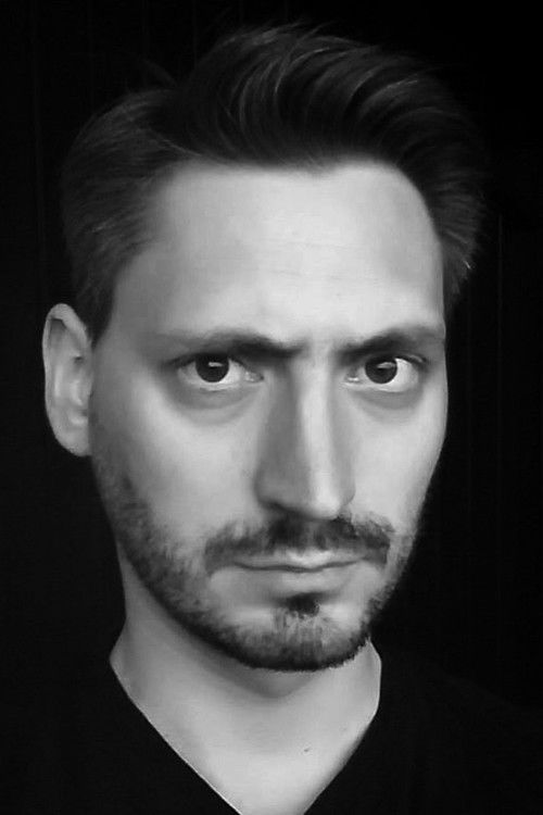 Jоханнес Сцхиехсл