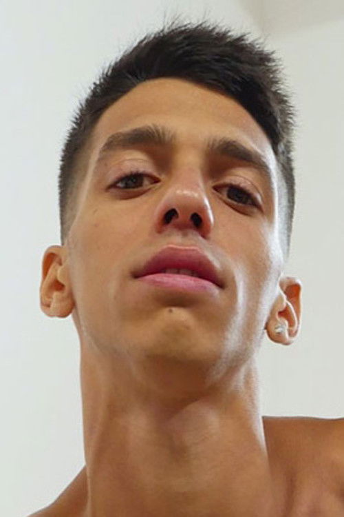 Jосепх Холланд