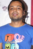 Манисх Ватсалйа