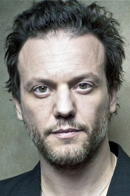 Кристоф Вейлон