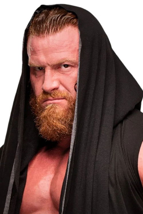 Маттхеw Адамс