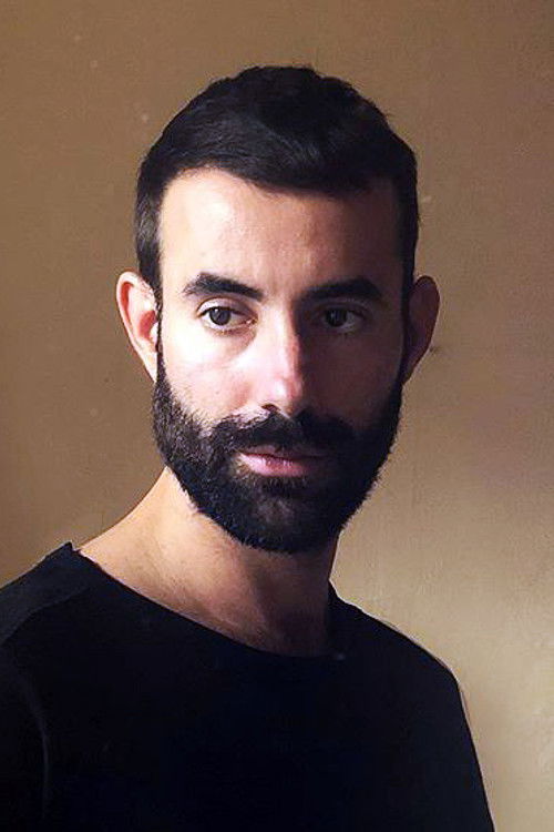 Ноел Алеjандро