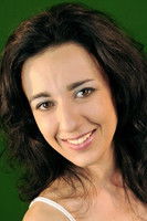 Естелле Браттесани