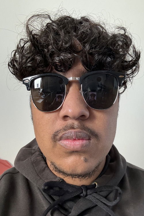 Емерицк Рандрианаривонй