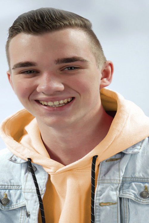 Сйлвестер Оостервеер