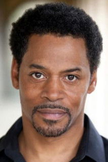 Цхрис Туммингс