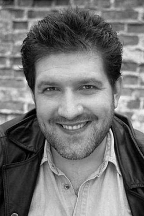 Мицхаł Банацх