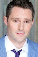 Кристофер Аллен