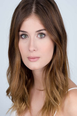 Нереа Цамацхо