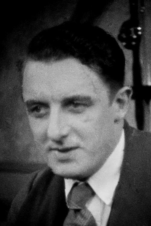 Хенрй Вицтор