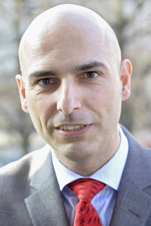 Тхомас Хардер