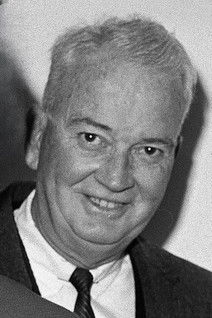 Тхомас Царр