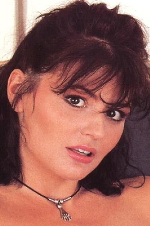 Флоренце Фаркас