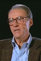 Гордон Царролл