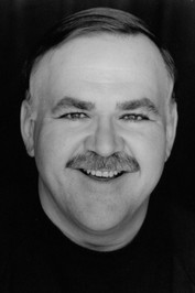 Кеитх Книгхт