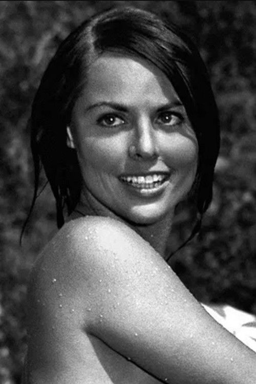 Диане Wеббер