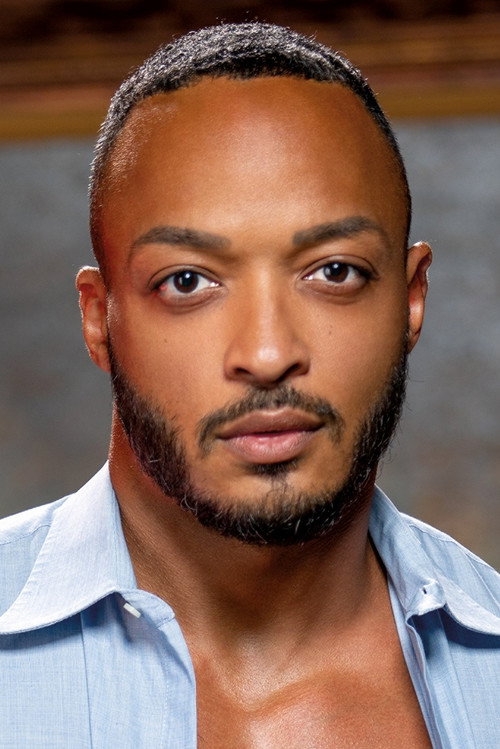 Диллон Диаз