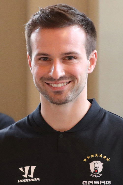  Матиас Нидербергер