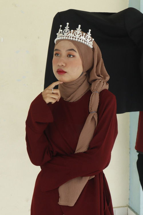 Рхизки Амелйа