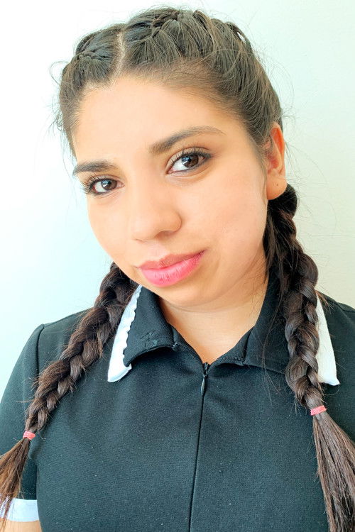 Естрелла Суáрез