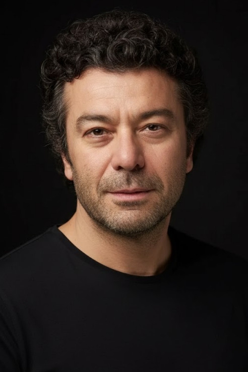 Уğур Çавуşоğлу