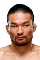  Кацунори Кикуно