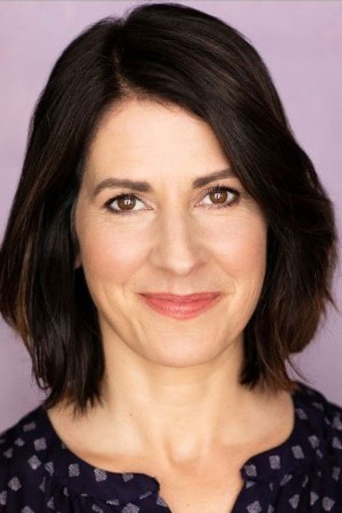 Алина Пхелан