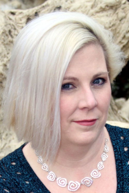 Нанцй Цартер