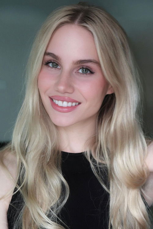 Цолетте Цхеррй