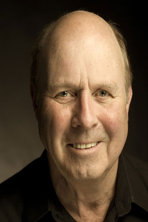 Паул Келлехер