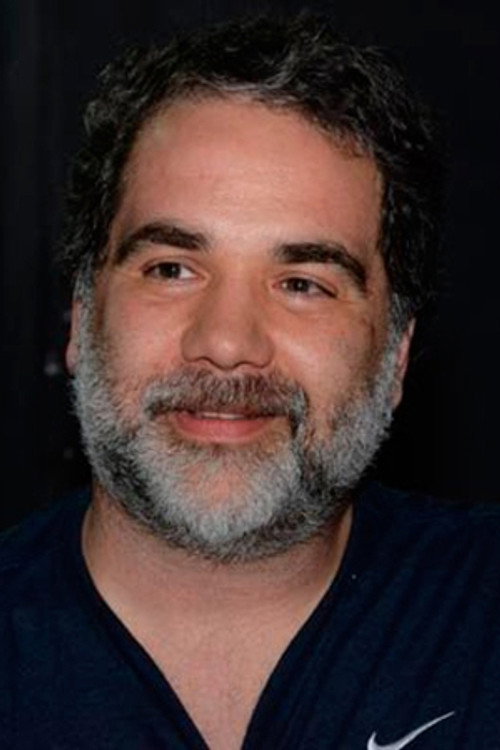 Филипе Мигуез