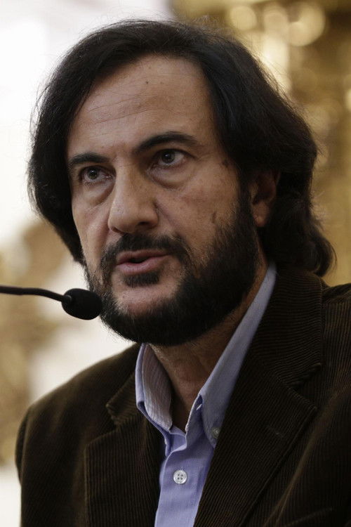 Jосé Марíа Завала