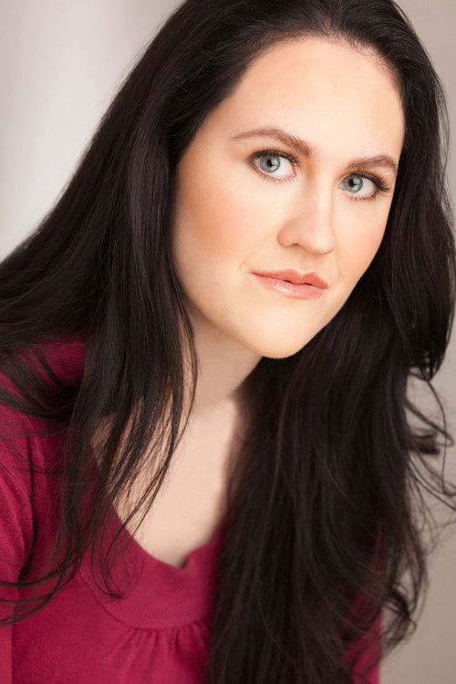 Април Брацатти