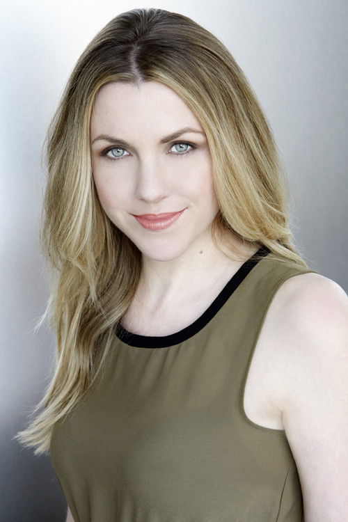 Дана Пуддицомбе